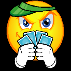 card player.png